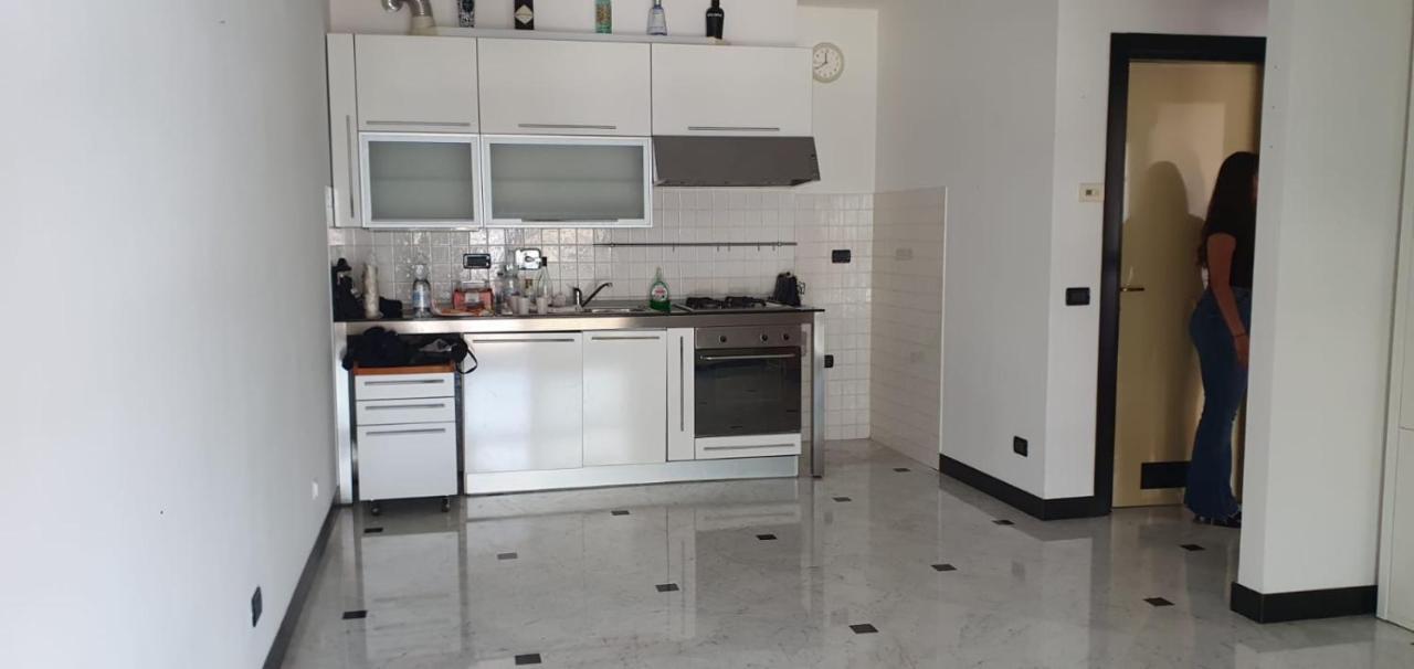 Sul Mare Kate Appartement